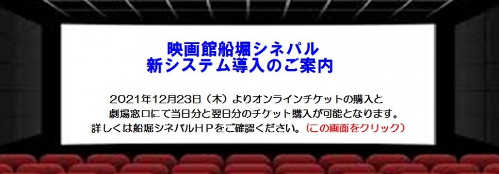 専用になりますのでご購入はしないで下さい